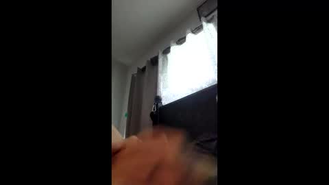 Snapshot of kendall21978 chatting on May 2026 06:57:02 PM kendall21978 online show from May 2026 06:57:02 PM