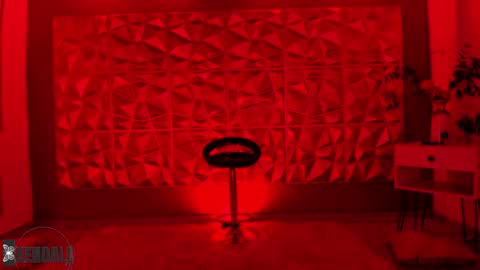 Snapshot of kendall23_ chatting on December 2024 12:18:01 AM Kendall online show from December 2024 12:18:01 AM