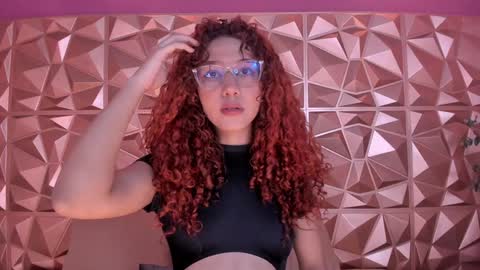 Snapshot of kendall23_ chatting on December 2024 10:53:02 AM Kendall online show from December 2024 10:53:02 AM