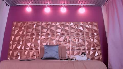 Snapshot of kendall23_ chatting on December 2024 01:56:02 PM Kendall online show from December 2024 01:56:02 PM