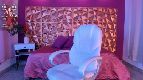 Snapshot of kendall23_ chatting on January 2025 01:53:02 PM Kendall online show from January 2025 01:53:02 PM