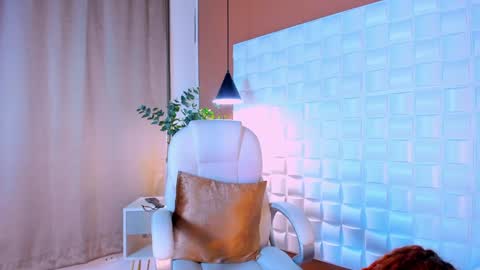 Snapshot of kendall23_ chatting on February 2025 02:10:01 PM Kendall online show from February 2025 02:10:01 PM