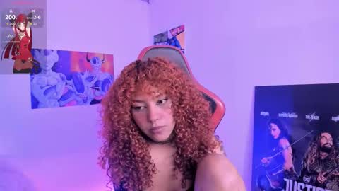 Kendall online show from January 2026 12:15:01 AM