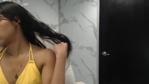 kendall69__ online show from December 2024 04:44:02 PM