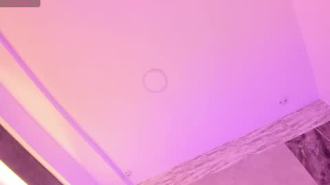 Natty online show from March 2025 03:39:01 AM