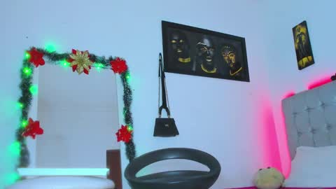 Kendall online show from December 2024 10:30:01 AM