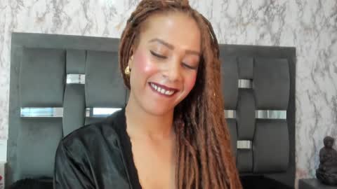 Kendall online show from February 2025 10:18:02 AM