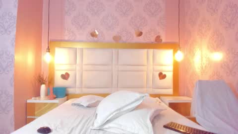 Snapshot of kendall_curves chatting on February 2026 07:51:01 AM Kendall no Jenner online show from February 2026 07:51:01 AM