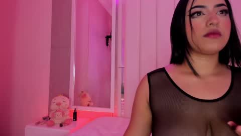 Snapshot of kendall_curves chatting on March 2026 11:16:01 PM Kendall no Jenner online show from March 2026 11:16:01 PM