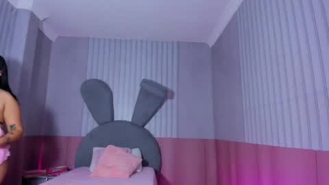 Snapshot of kendall_curves chatting on April 2026 02:27:01 AM Kendall no Jenner online show from April 2026 02:27:01 AM