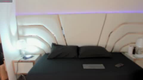 kendall_evanss_ online show from January 2026 03:31:01 AM