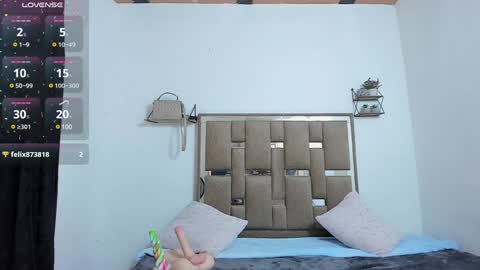 Kendall ewers online show from January 2025 02:25:02 AM