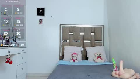 Kendall ewers online show from February 2025 02:05:02 AM