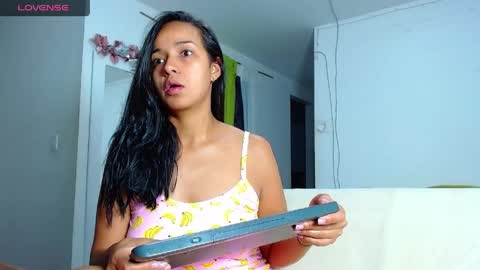 kendall online show from April 2026 10:57:01 AM