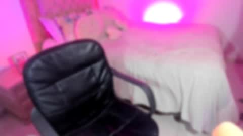 Snapshot of kendall_houle_ chatting on February 2025 03:52:02 AM KendallHoule online show from February 2025 03:52:02 AM