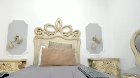 kendall jones7 online show from December 2025 08:02:02 PM