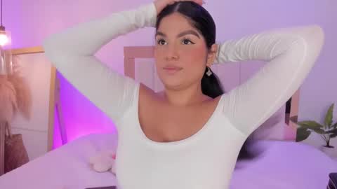   online show from March 2026 11:16:01 AM