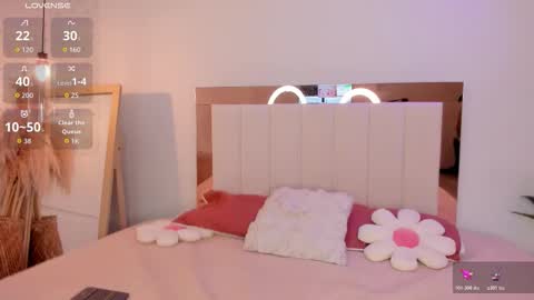   online show from March 2026 08:27:02 PM