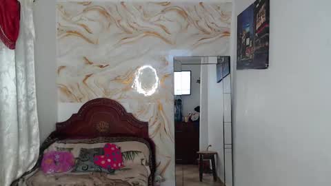 Snapshot of kendall_morry chatting on March 2025 05:18:02 AM kendall  online show from March 2025 05:18:02 AM