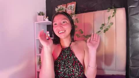 kendall_saenz online show from December 2025 07:45:02 PM