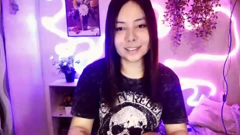kendall_snow online show from June 2026 05:25:01 PM