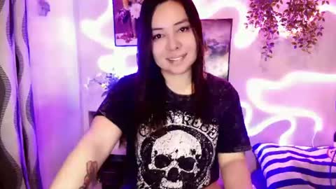 kendall_snow online show from July 2026 04:41:01 AM