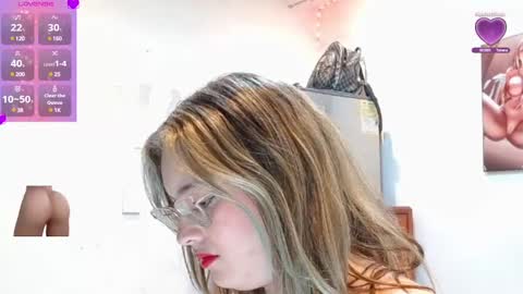 kendall online show from January 2025 05:52:02 AM