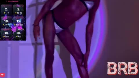 kendallgil online show from October 2025 06:53:01 PM