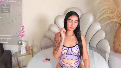 Snapshot of kendallmeyers chatting on July 2026 05:31:02 AM Kendall Meyers online show from July 2026 05:31:02 AM