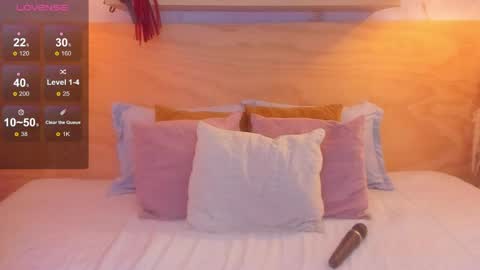 Snapshot of kendallqueenn chatting on April 2026 07:14:01 PM Kendall online show from April 2026 07:14:01 PM