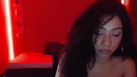 Snapshot of kendallrush2 chatting on December 2024 10:55:02 PM Kendall Rush online show from December 2024 10:55:02 PM