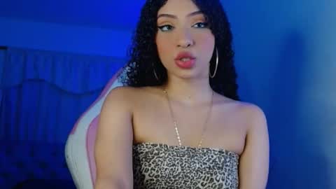 Snapshot of kendallrush2 chatting on January 2025 02:22:02 AM Kendall Rush online show from January 2025 02:22:02 AM