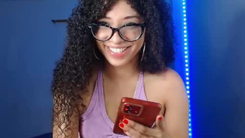 Snapshot of kendallrush2 chatting on January 2025 11:42:02 AM Kendall Rush online show from January 2025 11:42:02 AM