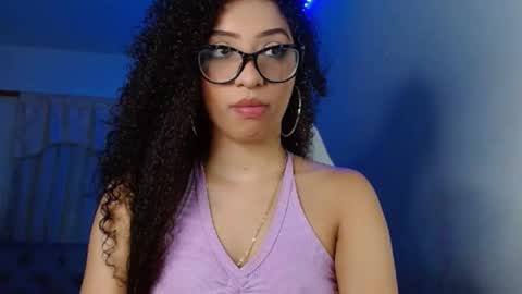 Snapshot of kendallrush2 chatting on January 2025 02:38:01 AM Kendall Rush online show from January 2025 02:38:01 AM