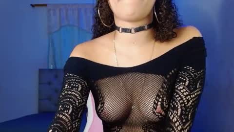 Snapshot of kendallrush2 chatting on January 2025 03:54:01 PM Kendall Rush online show from January 2025 03:54:01 PM