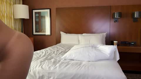 Snapshot of kendallsins chatting on October 2025 04:36:02 PM Kendall Sins online show from October 2025 04:36:02 PM