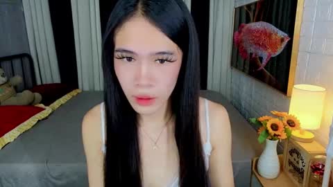 Kendall  online show from November 2025 07:29:02 AM