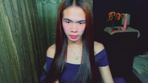 Kendall  online show from March 2026 07:07:02 PM