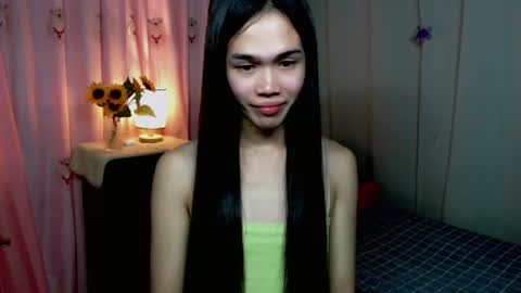 Snapshot of kendallspice_ chatting on June 2026 02:28:02 PM Kendall online show from June 2026 02:28:02 PM