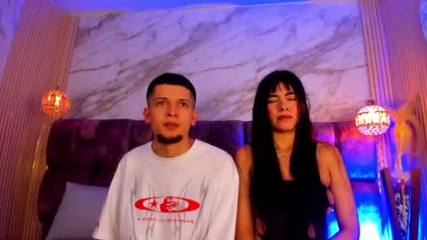 Kendall and Taylor online show from June 2026 02:58:02 AM
