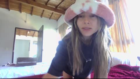 kendall online show from January 2025 01:45:02 PM