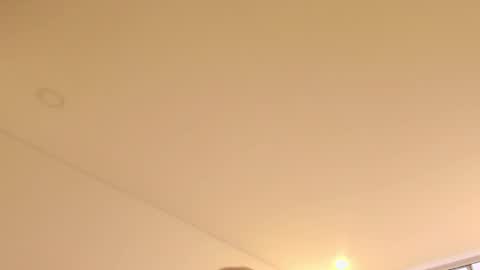 kendall online show from February 2025 10:17:02 PM