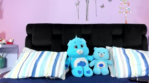 kendallwings online show from December 2025 02:34:02 PM