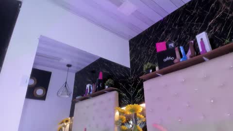 Snapshot of kendallwods chatting on November 2025 02:40:02 PM Kendall online show from November 2025 02:40:02 PM