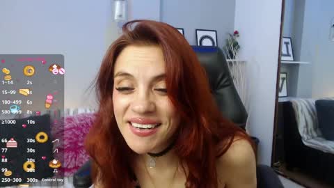 Snapshot of kendallwood_ chatting on April 2026 09:56:01 PM Kendall online show from April 2026 09:56:01 PM