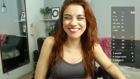 Snapshot of kendallwood_ chatting on June 2026 02:53:01 AM Kendall online show from June 2026 02:53:01 AM