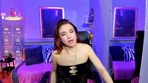 Snapshot of kendallwood_ chatting on July 2026 03:53:01 AM Kendall online show from July 2026 03:53:01 AM