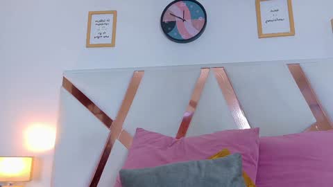   online show from January 2025 05:00:02 AM