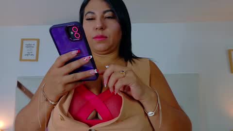   online show from February 2025 01:13:02 AM