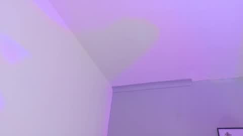   online show from October 2025 10:02:02 AM